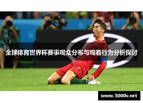 全球体育世界杯赛事观众分布与观看行为分析探讨