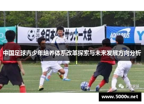 中国足球青少年培养体系改革探索与未来发展方向分析