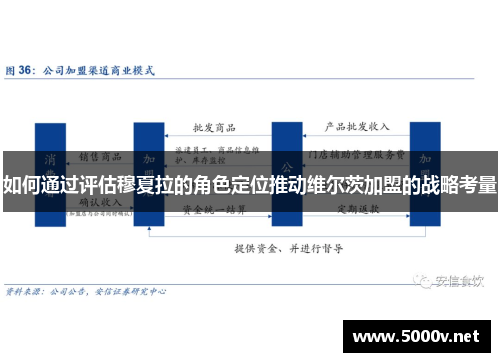 如何通过评估穆夏拉的角色定位推动维尔茨加盟的战略考量