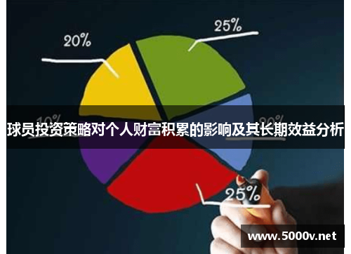 球员投资策略对个人财富积累的影响及其长期效益分析